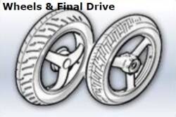 8Wheels & Drive.jpg